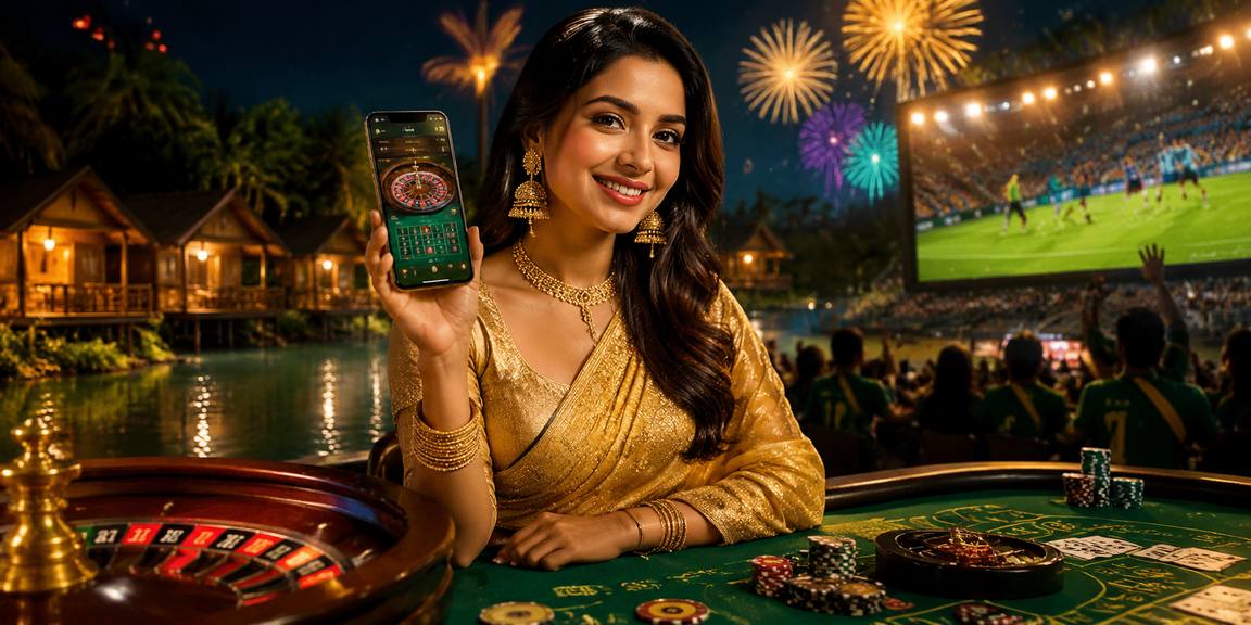 Hey Bazi Mobile Login Bangladesh